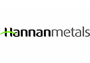 Hannan Metals